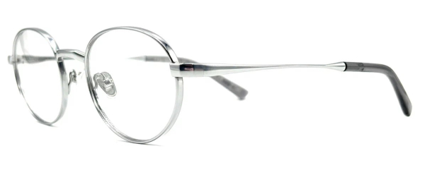 Оправа Gast MIRA MR03