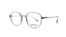 Оправа Moretti PT37130 c1
