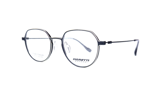 Оправа Moretti PT37130 c1