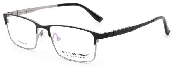 Оправа St. Louise SL1184 c02