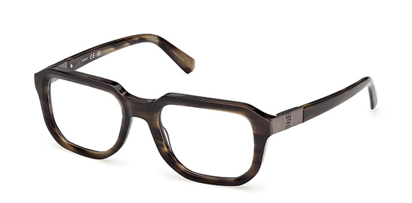 Оправа GUESS 50332 098 52