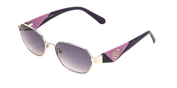 Солнцезащитные очки ENNI MARCO IS 12-077 13