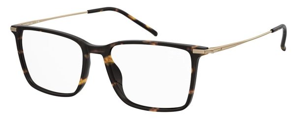 Оправа 7th Street 7A 152 086