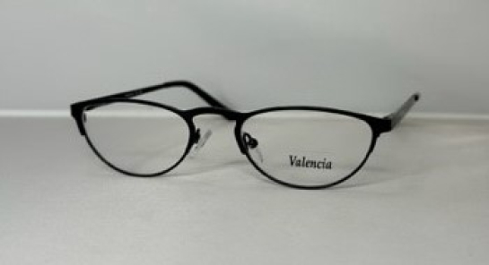Оправа Valencia 32437 с1