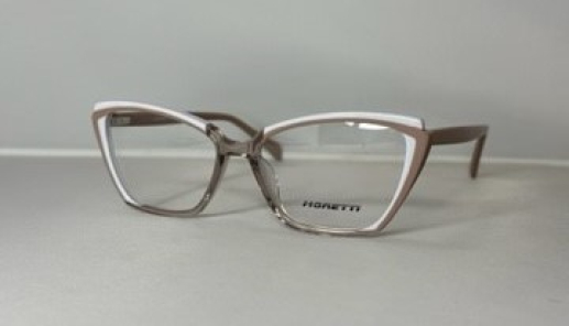 Оправа Moretti 72421 A c3