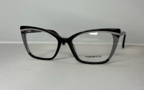 Оправа Moretti 72402 A c1