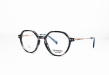 Оправа ELEVENPARIS EL AM 027 cD02