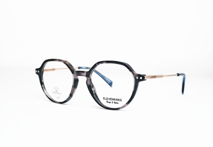 Оправа ELEVENPARIS EL AM 027 cD02
