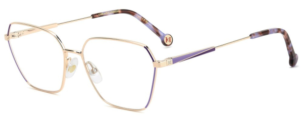 Оправа C Herrera 0338 HZJ