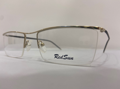 Оправа Red Sun 8528 с3