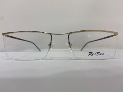 Оправа Red Sun 8528 с3