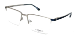 Оправа AZZARO AZ31252 C02