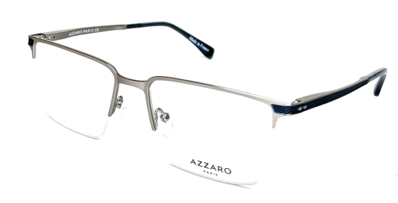 Оправа AZZARO AZ31252 C02