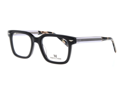 Оправа Mirella Mori 26019 03