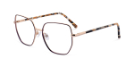 Оправа M MOREL 50233MPP0852