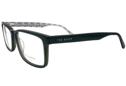 Оправа TED BAKER TB828397457