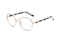 Оправа LULU CASTAGNETTE LFMM143 c61