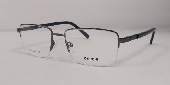 Оправа DACCHI  31056 с3