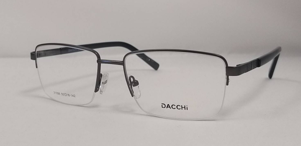 Оправа DACCHI  31056 с2