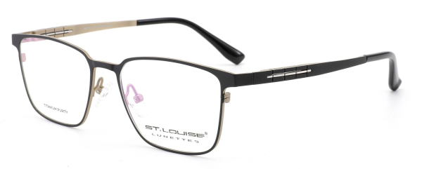Оправа St. Louise SL1182 c01