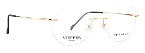 Оправа STEPPER 87187 F014