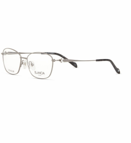 Оправа BLANCIA 416 (C2)