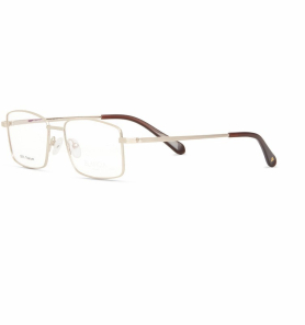 Оправа BLANCIA 391A (C1)