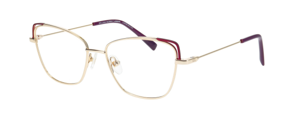 Оправа WILLIAM MORRIS TATE_4 3512 52/16