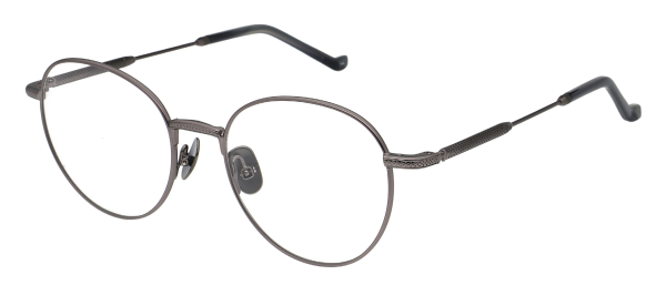 Оправа HACKETT HEB34193051