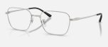 Оправа Ray Ban 8784D 1002 54