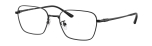 Оправа Ray Ban 8784D 1002 54