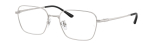 Оправа Ray Ban 8784D 1002 54