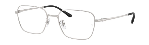 Оправа Ray Ban 8784D 1002 54