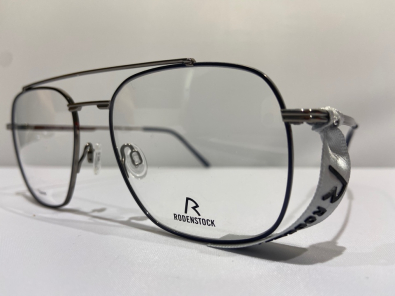 Оправа Rodenstock 7105 C