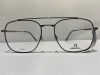 Оправа Rodenstock 7105 C
