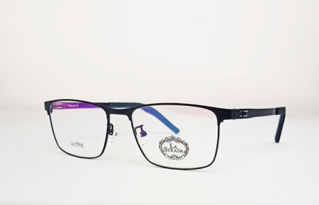 Оправа La Strada F1982 C1