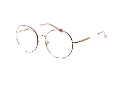 Оправа Eugenie Ratner JOJO.RX.C3