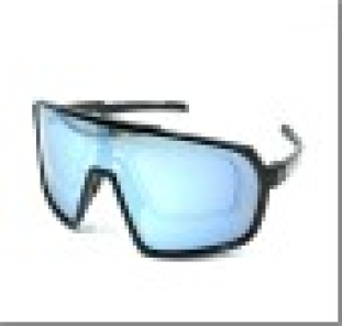 Солнцезащитные очки F2 7005 C04