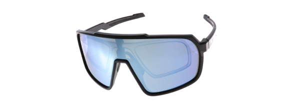 Солнцезащитные очки F2 7005 C04