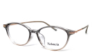 Оправа Valencia TJ5802 с8