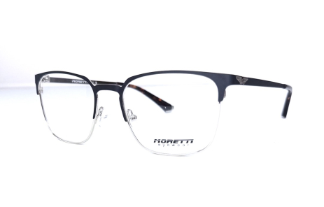 Оправа Moretti A81387 c1