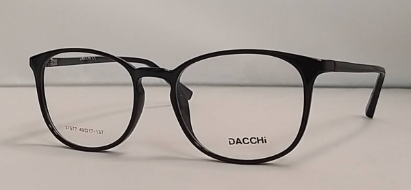 Оправа DACCHI 37677 с2 П