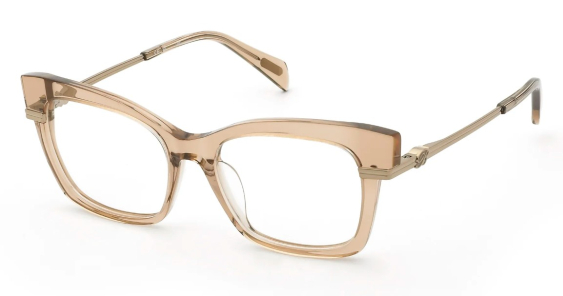 Оправа Blumarine 898 7AY