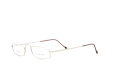 Оправа STEPPER 4109 F020