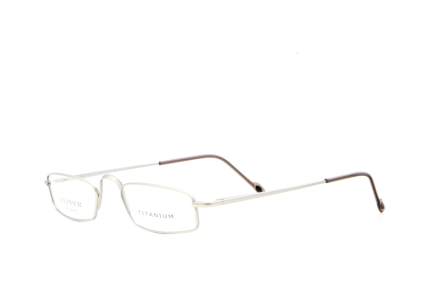 Оправа STEPPER 4109 F020