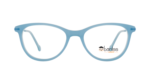 Оправа BANISS BS7092 c02
