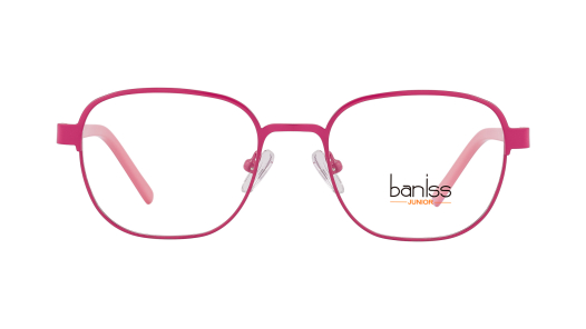 Оправа BANISS BRJ4014 c03 П