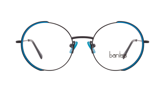 Оправа BANISS BR7020 с01 П