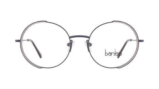 Оправа BANISS BR7020 с03 П