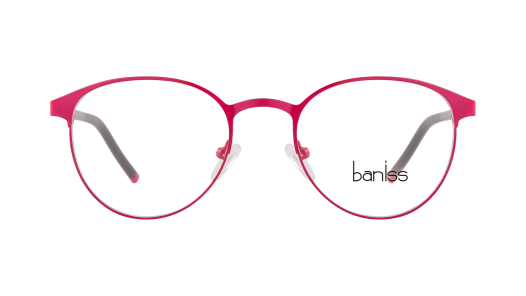 Оправа BANISS BR5057 c02 П